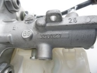 фото thumb №11, Підсилювач гальм насос гальмівна volvo s60 iii v60 ii xc60 ii