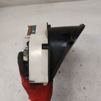 фото thumb №15, Citroen berlingo лічильник прилади 9635681380