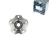 фото thumb №1, Ступица колеса infiniti fx 3.5 01.03-12.08 bta