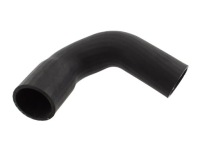 Купить Труба пабтрубок  шланг turbo интеркулер do volvo s40 v40 1,9di, фото thumb