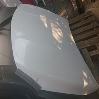 фото thumb №16, Mercedes w176 a-klasa