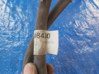 фото thumb №7, Запчасти zafira c провода шланги омывателя ксенон 20848430