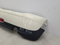 фото thumb №9, Mini cooper r56 бампер задня 850/0