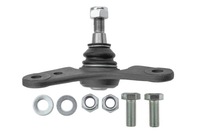 фото thumb №4, Nty zsd-bm-004 шарнир крепёжный / направляющая