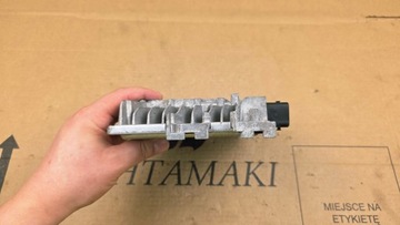 фото thumb №10, Ford mondeo mk4 2.0 tdci 2010 год компьютер блок управления двигателя 8g91-12a650-rb