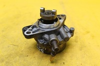 фото thumb №1, Насос вакуум вакуум 199a200 grande punto 1.3 cdti