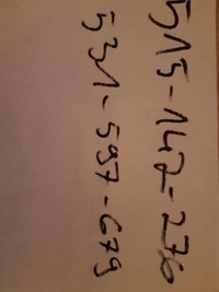 фото thumb №5, Jeep compass кришка багажника кришка багажника задня 2017-