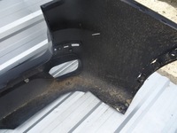 фото thumb №8, Бампер задняя bmw x5 f15 m-pakiet