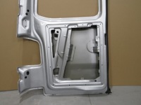 фото thumb №14, Vw t5 дверь зад правое