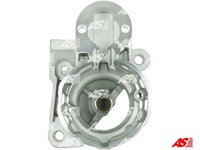 фото thumb №10, Головка стартер as-pl