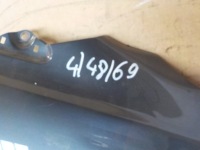 фото thumb №5, Toyota avensis 2.2 d-cat крила правий перед