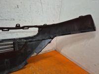 фото thumb №9, Toyota rav4 v 5 18- решётка бампера средняя перед передняя 53113-42110
