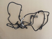 фото thumb №1, Audi a6 c8 a7 2.0tdi dtp инжектор adblue шланг waz