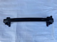 фото thumb №1, Балка бампера передний bentley continental 3w3