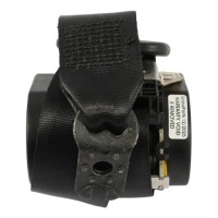 Купить Seat leon mk3 5f ремень безопасности левый правый задний  5f0857805, фото thumb