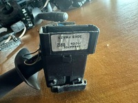 фото thumb №12, Renault master ii opel movano a interstar стрічка шлейф важіль 8200199519