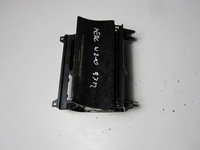 фото thumb №6, Бардачок попільничка mercedes e-klasa w210 97r