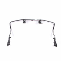 фото thumb №10, Mercedes r171 тяга складного дах 1320047