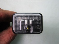 фото thumb №1, Mazda mx-30 21r лампа освітлення номерного знака реєстраційний