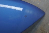 Ford c-max рестайлинг  крыло  правый  перед q8 b2587 Оригинал, фото thumb