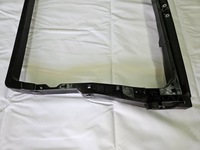 фото thumb №12, Усилитель pas vw crafter ii 2 man tge 16- 7c0 7c0805335 7c0805588