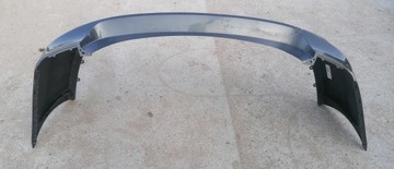 фото thumb №12, Бампер зад задний bmw 3 f30 минерально-серый 4pdc