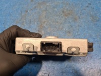 Bmw 5 e61 модуль двері лівий перед 6952987 в Україні, фото thumb