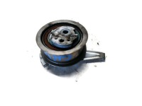 фото thumb №1, Vw golf vii lift 19r ролик натяжителя 04l109243c