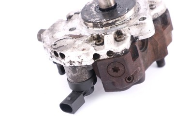 фото thumb №10, Насос тиску вприскувальний bmw e46 e87 e90 7788670