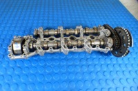 фото thumb №15, Валы грм 55512660 f15dvh stbdb opel astra k v 1.5 cdti lxd