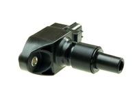 фото thumb №10, Котушка запалювання mazda rx-8 03-