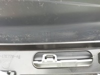 фото thumb №9, Ford transit custom решітка радіатора решітка радіатора