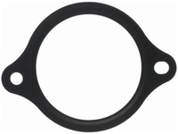 фото thumb №1, Прокладка термостата vauxhall viva mg hs zs