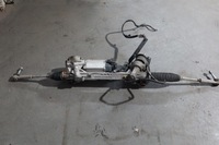 фото thumb №10, Трансмиссия рулевая astra j iv 13327431 uszk. правый тяга