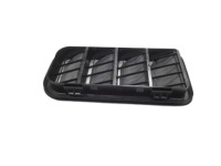 фото thumb №1, Nowe оригинальные audi оригинальный номер решётка вентиляция. 7n0819465f