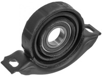 фото thumb №1, Опора вала mercedes w124 meyle