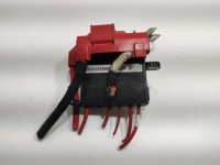 фото thumb №4, Клема плюсова запобіжник renault kangoo iv 2022-2025 241148785r