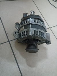 Купити Генератор 3.6 jeep wrangler dodge ram chrysler 11-20 04801624ad, фото thumb