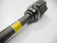 фото thumb №5, Приводной вал правая fiat idea 03-08 71790952