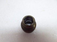 фото thumb №10, Corolla e12 02-07 цепь распределительного вала грм колесо зубчатое 1.6 16v