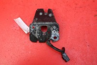 фото thumb №1, Замок кришки задня задній alfa romeo 156 kombi 05r