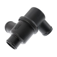 Купить Термостат lada 110 2110 , 111 2111, фото thumb