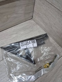 Купить 16633. california кронштейн лампы левая 84054700, фото thumb