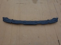 фото thumb №1, Напрямна бампера задня audi q7 4m0 задній