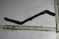 фото thumb №1, Направляющая правый задняя задний accord viii sedan 08-15