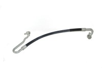 фото thumb №1, Audi a7 4g8 шланг кондиционера 4g0260707ap