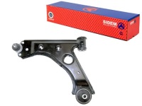 Купить Sidem рычаг opel adam 1.4 lpg, фото thumb