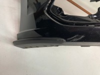 фото thumb №8, Бампер передний vw polo vi 6 gti r-line lift 2cs