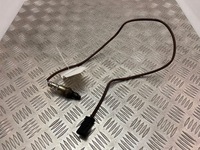 фото thumb №1, Maserati levante 2020 датчик лямбда-зонд 670104045