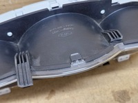 фото thumb №8, Набір стартовий kia cerato i 04r 2.0 crdi d4ea